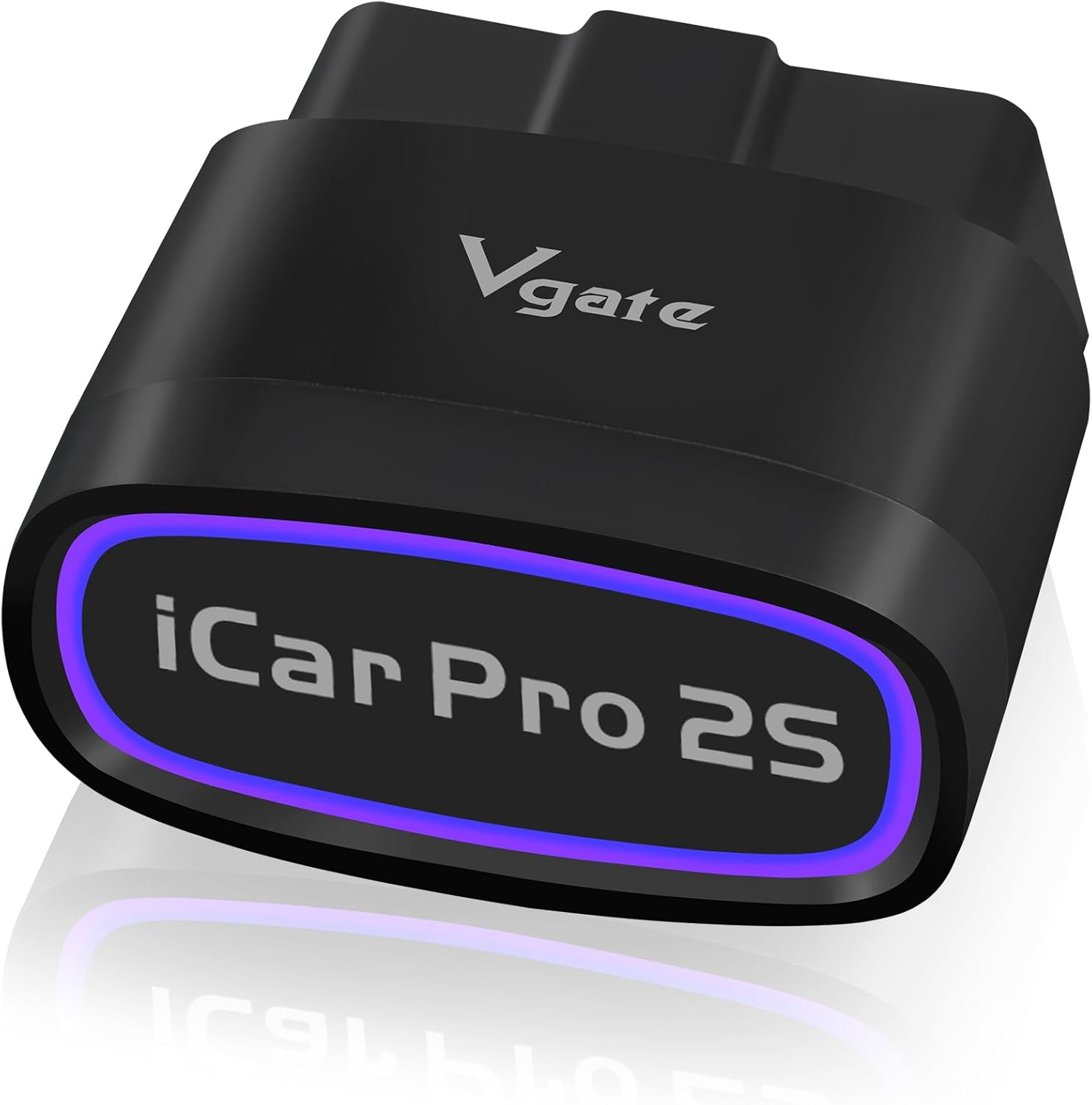 Vgate iCar Pro 2S